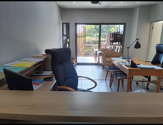 2 BEDROOM APARTMENT FOR SALE IN SIMBITHI ECO ESTATE